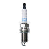 DENSO 4503 Spark Plug (4 Pack)