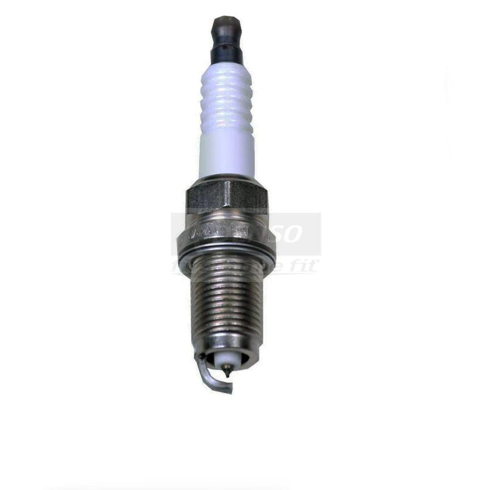 DENSO Iridium Long Life Spark Plug, SKJ20DR-M11S