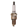 DENSO 3013 Spark Plug (4 Pack)