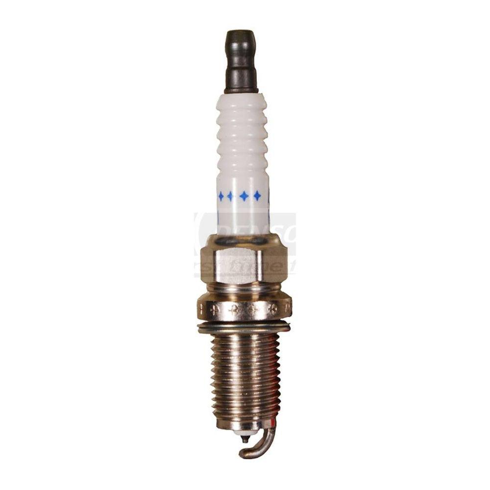 DENSO 3142 Spark Plug (4 Pack)