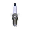 DENSO 3121 Spark Plug (4 Pack)