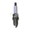 DENSO 3356 Spark Plug (4 Pack)