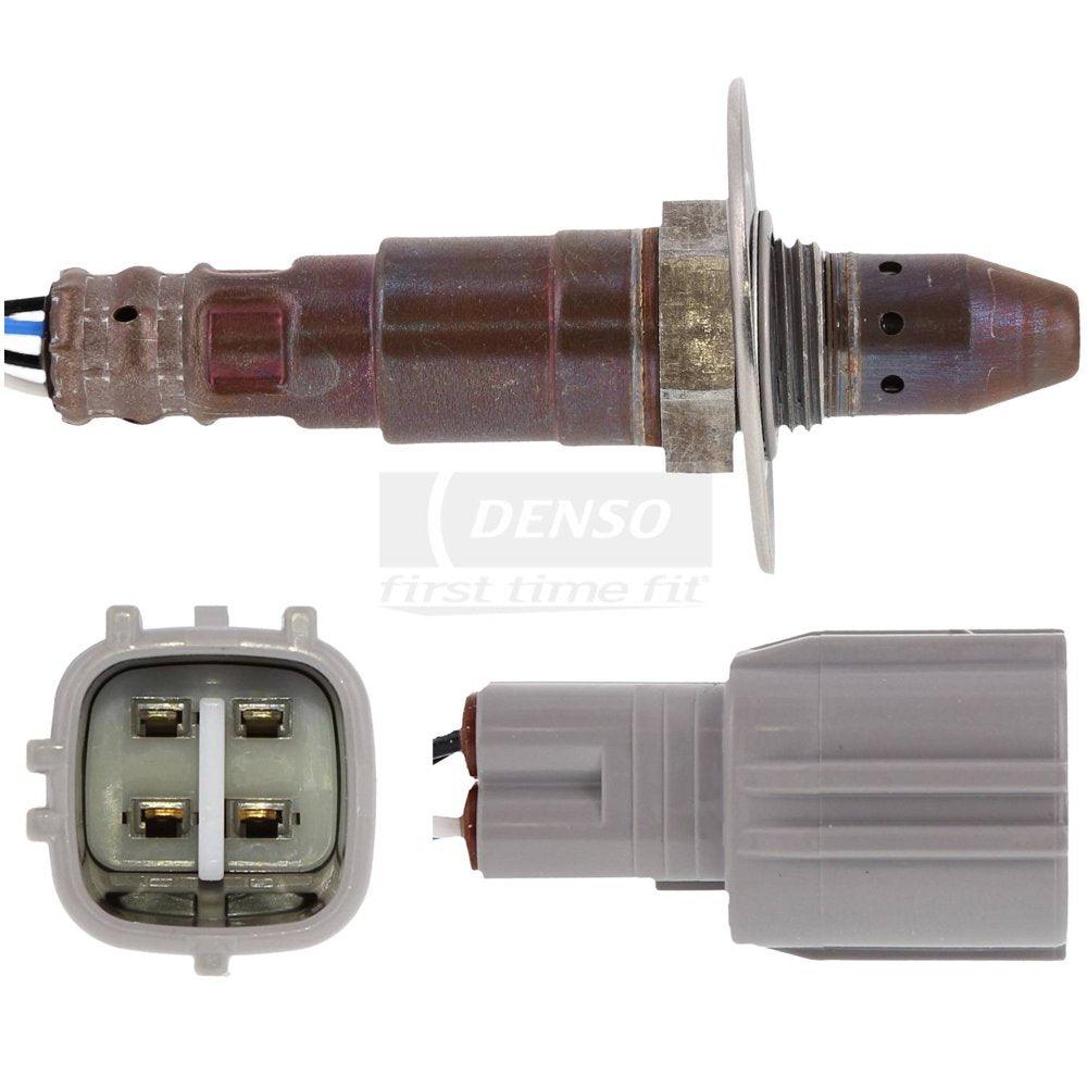 Denso 2349314 DENSO Air / Fuel Sensor