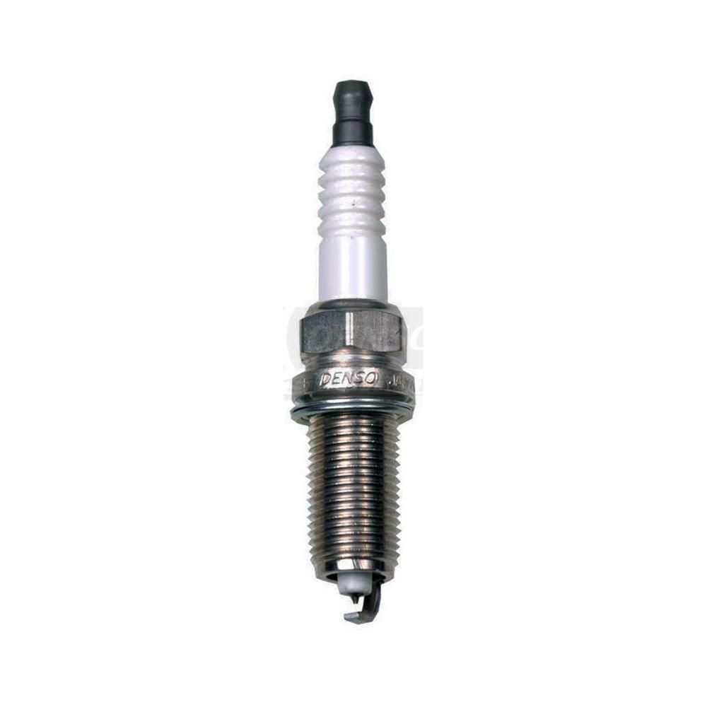 DENSO 3417 Spark Plug (4 Pack)