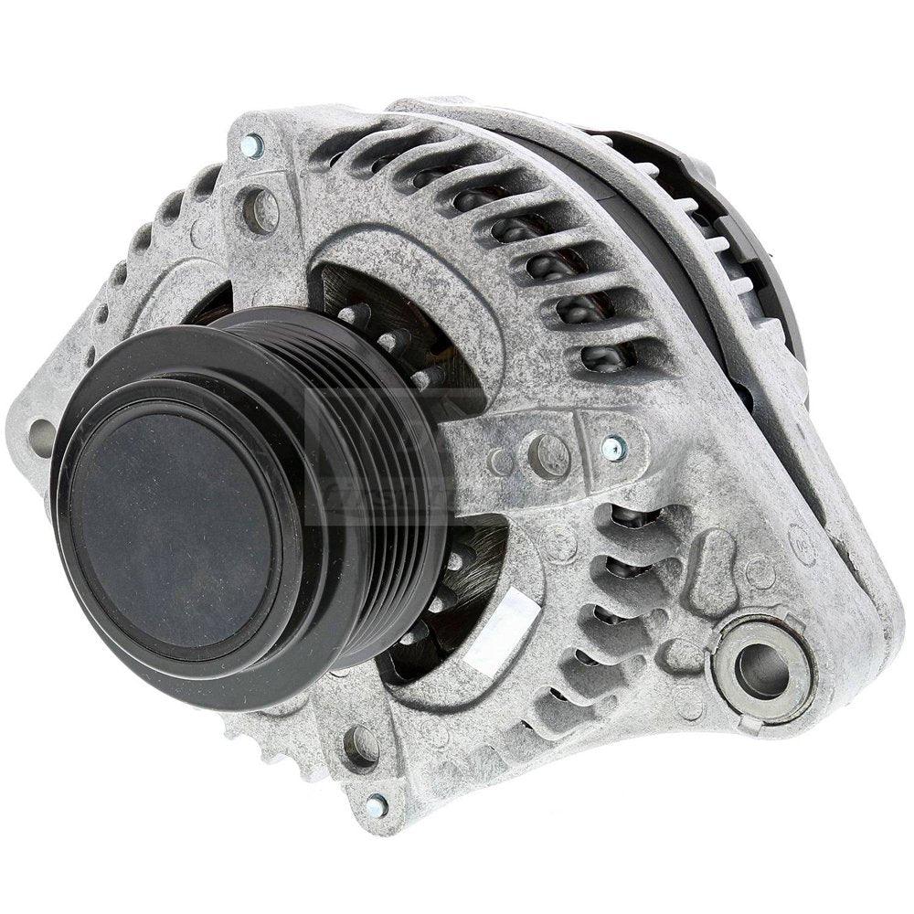 Denso 2100891 Alternator