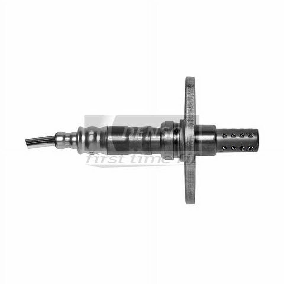 Denso 234-4206 Oxygen Sensor