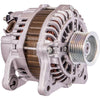 Denso Alternator 210-4004