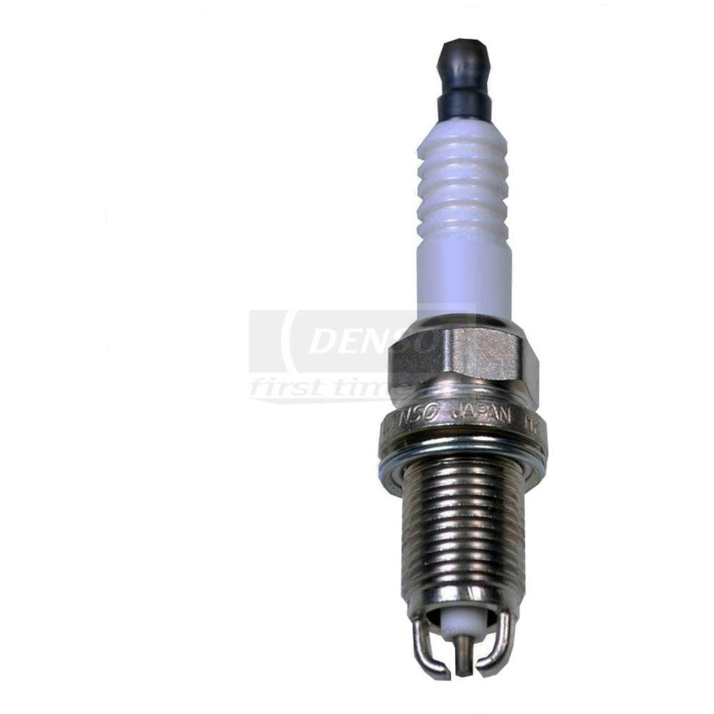 DENSO 3289 Spark Plug (4 Pack)