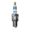 DENSO 5317 Spark Plug (4 Pack)