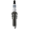 DENSO 5354 Spark Plug (4 Pack)