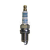 DENSO 5312 Spark Plug (4 Pack)