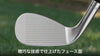 3 Piece Golf Wedge Set Right Handed