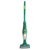 Bissell Biggreen Commercial BG701G Battery Powered 2-In-1 Vacuum