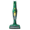 Bissell Biggreen Commercial BG701G Battery Powered 2-In-1 Vacuum