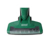 Bissell Biggreen Commercial BG701G Battery Powered 2-In-1 Vacuum