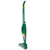 Bissell Biggreen Commercial BG701G Battery Powered 2-In-1 Vacuum