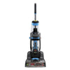 Bissell Proheat 2X Revolution Pet Full Size Carpet Cleaner, 1550X