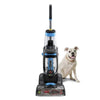 Bissell Proheat 2X Revolution Pet Full Size Carpet Cleaner, 1550X