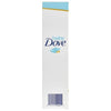 Baby Dove Wash and Lotion (2 - 20 Fl. Oz. &amp; 1 - 6.5 Fl. Oz.)