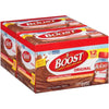 Boost Rich Chocolate Complete Nutritional Drink - 8 Fl. Oz. - 24 Ct.