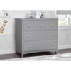 Delta Children 3-Drawer Dresser (Choose Your Color)