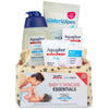 Aquaphor Baby Skincare Essentials Gift Set