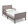 Delta Children Fancy Toddler Bed (Choose Your Color)