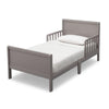 Delta Children Fancy Toddler Bed (Choose Your Color)