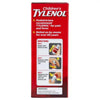 Children&#039;S Tylenol Oral Suspension, Cherry (4 Oz., 3 Pk.)