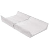 Beautyrest Contoured Changing Pad with Waterproof Cover