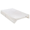 Beautyrest Contoured Changing Pad with Waterproof Cover