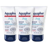 Aquaphor Baby Advanced Therapy Healing Ointment Skin Protectant (3.0 Oz., 3 Pk)