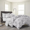 Ecopure Comfort Wash Meadow Walk Comforter Set (Assorted Sizes)