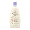 Aveeno Baby Calming Comfort Bath Wash (18 Fl. Oz., 2 Pk.)