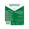 BIOFREEZE Cold Therapy Pain Relief Roll-On (2 Pk., 3 Fl. Oz./Pk.)