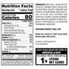 Atkins Endulge Peanut Butter Cups Pack, Keto Friendly (44 Ct.)