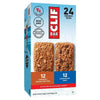 Clif Bar Variety Pack (2.4 Oz, 24 Ct.)