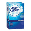 Alka-Seltzer Original Effervescent Pain Relief Tablets (116 Ct.)