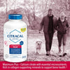 Citracal Calcium Citrate Caplets + D3 (280 Ct.)