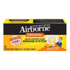 Airborne Effervescent Tablets, Zesty Orange (36 Ct.)