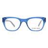 Elton John Eyewear, Boogie, round Eyeglasses, Formative Years Collection