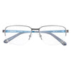 Caterpillar Tapper 005 Eyewear, Gray