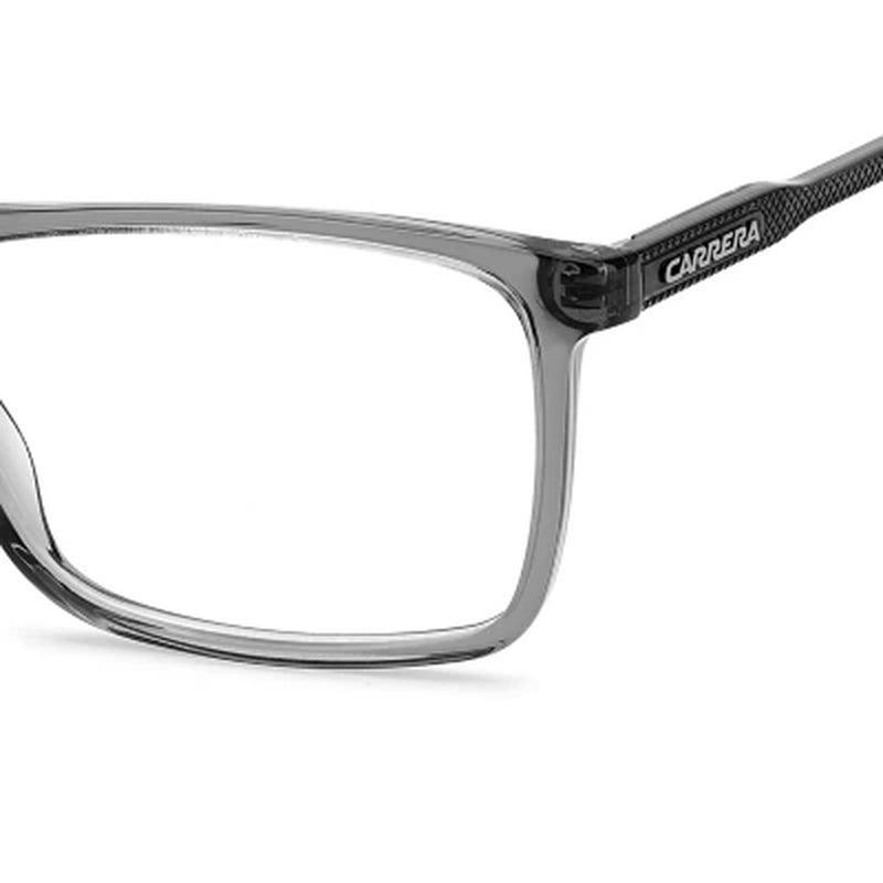 Carrera CA225SAM Eyewear, Gray