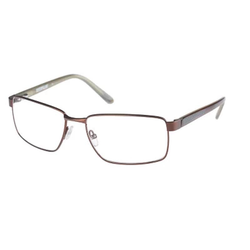 Caterpillar Riveter 003 Eyewear, Copper