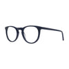 American Framework Nashville 049 Eyewear, Navy