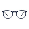 American Framework Nashville 049 Eyewear, Navy