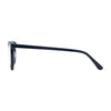 American Framework Nashville 049 Eyewear, Navy