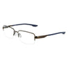 Columbia C3012 Eyewear, Dark Brown