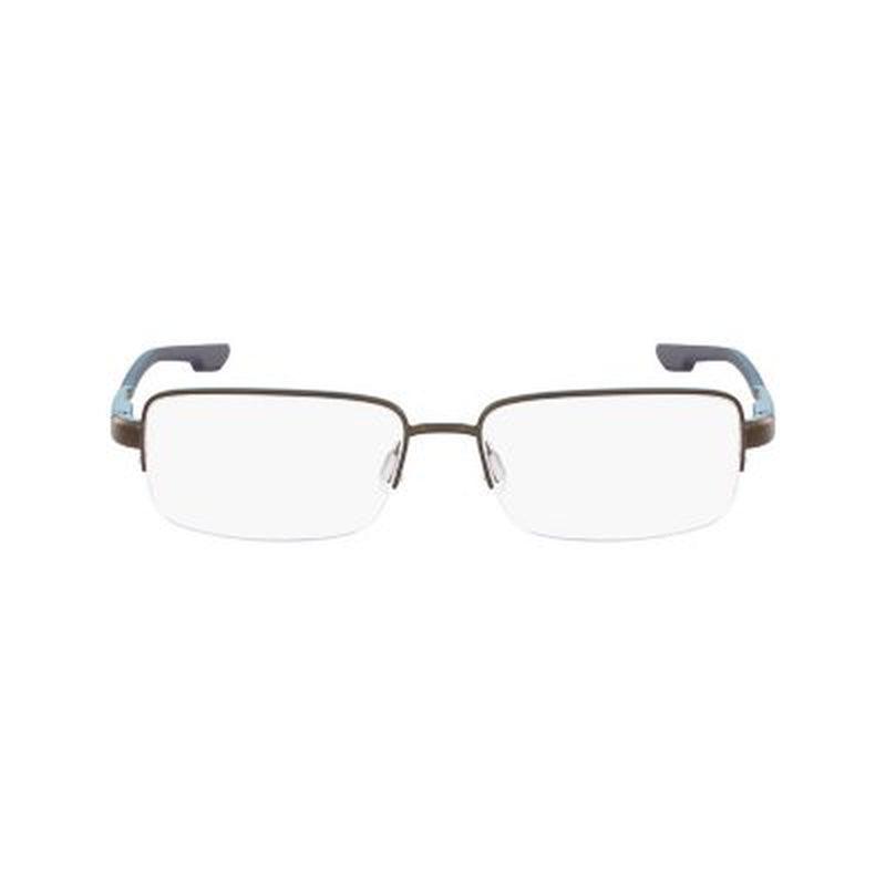 Columbia C3012 Eyewear, Dark Brown