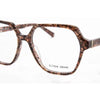 Elton John Eyewear, Carnaby, Square Eyeglasses, Session Musician Collection